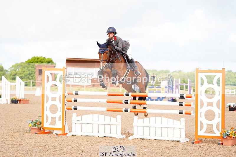 240526A-092020-07079 - Cls 30 Snr 1.20m Open