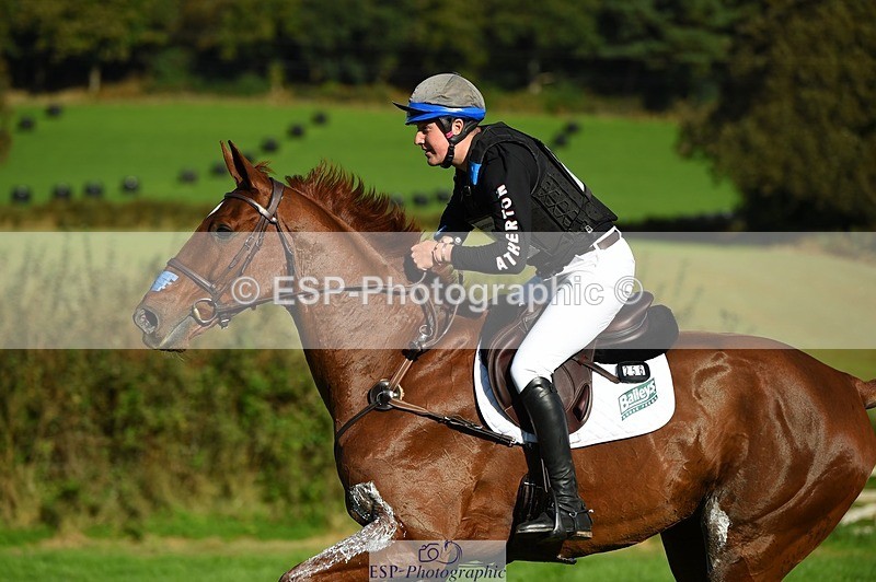 231022-113810-25894 - 256-GOODFELLA.GIO-Finley.Atherton-XC