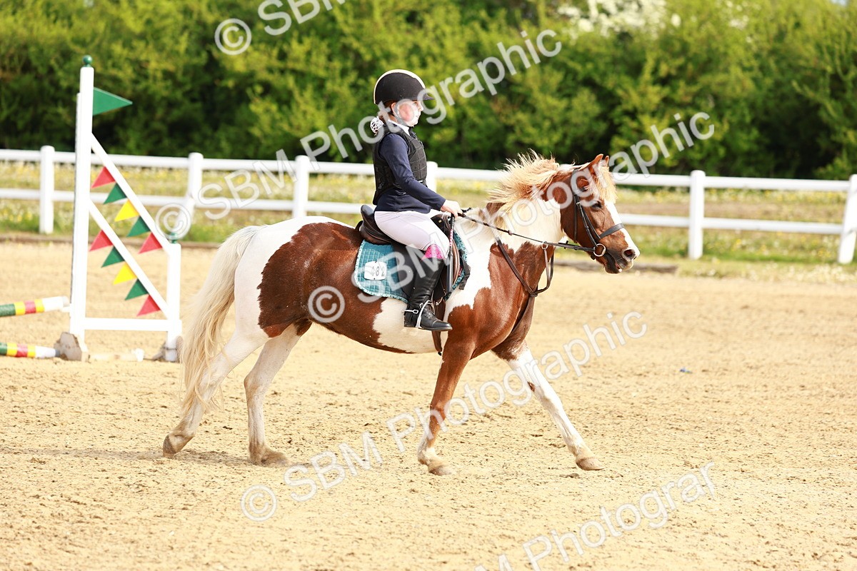 SBM_006459 - Class 1 - 40cm