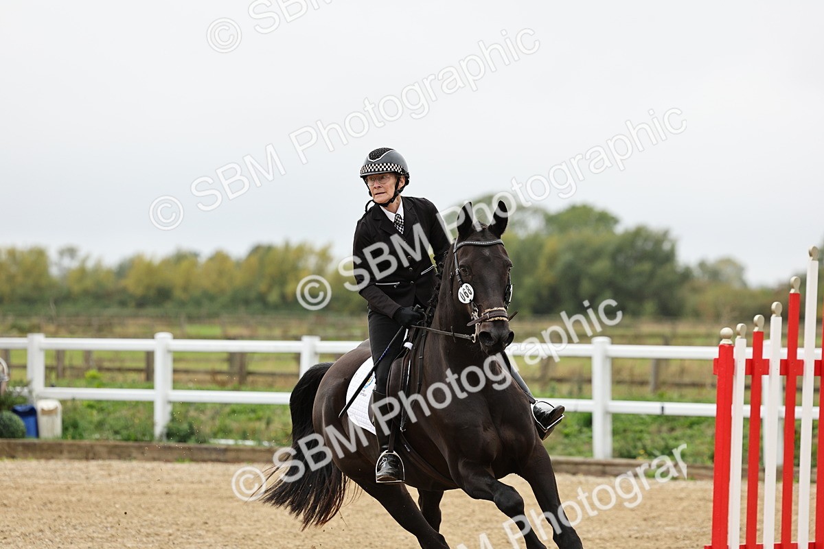 SBM_006298 - Class 74 - 85cm