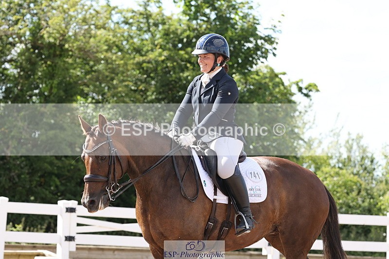 240622A-163052-14647 - Cls 36 BD Adv Medium 98