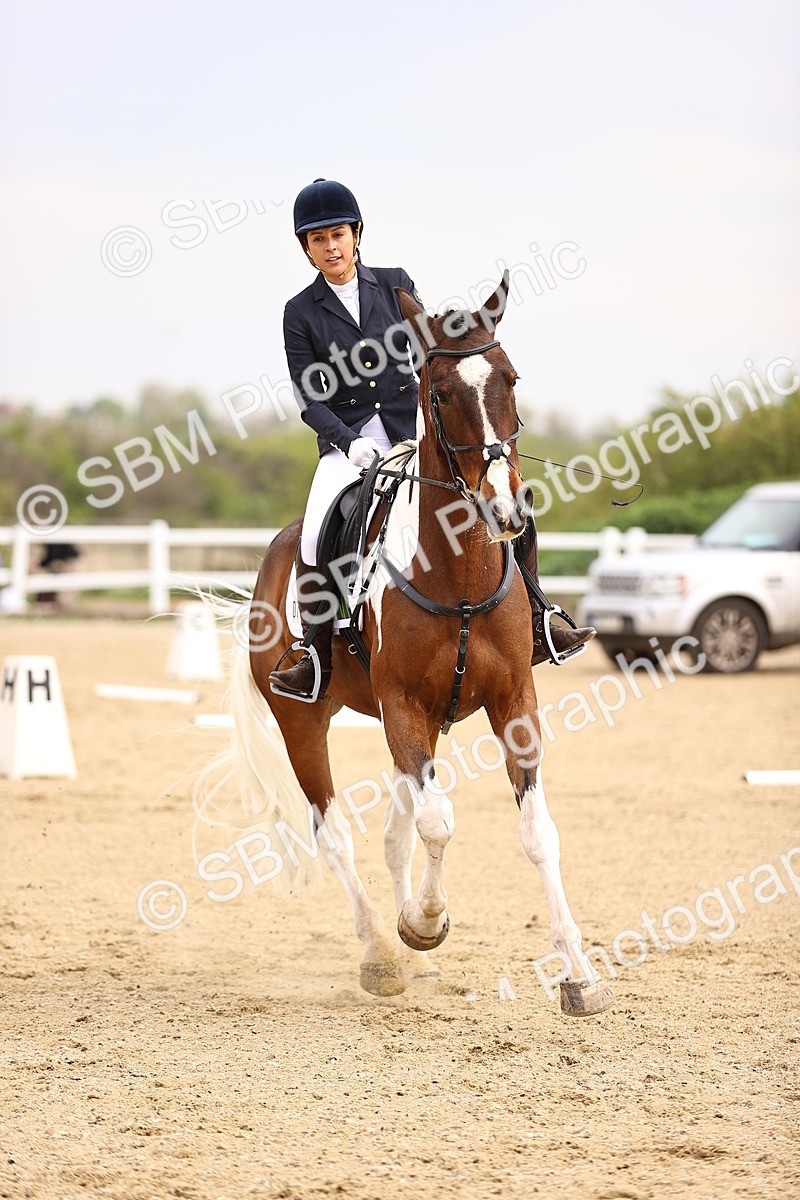 SBM_007337 - Class 5 - P3