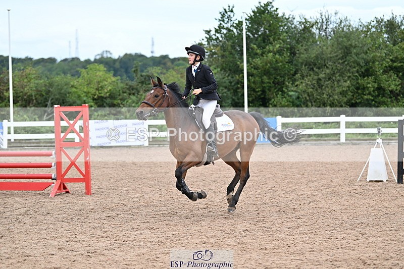 240908A-142041-04345 - Cls 20 A&B Pony Newc & 1.00m Opem