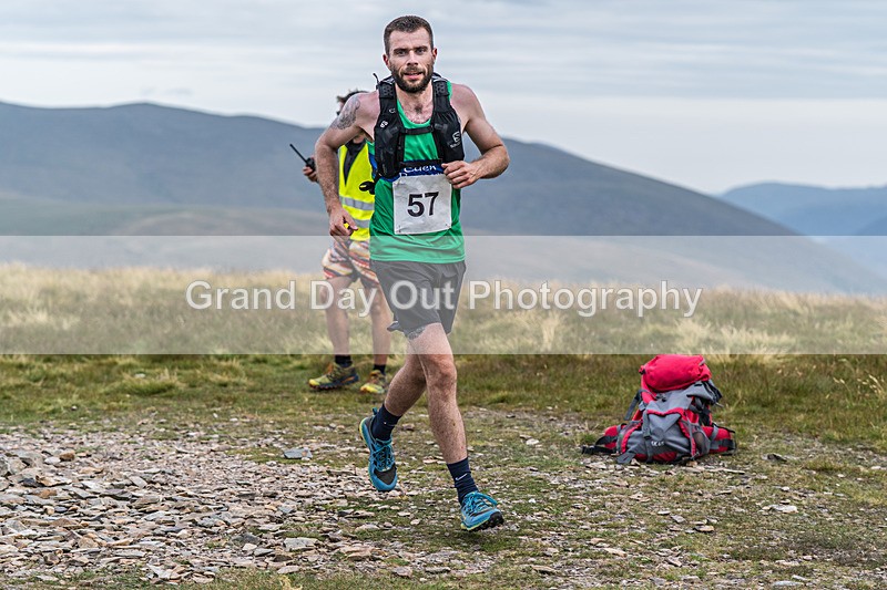 Fellside-188 - Fellside Fell race Wednesday 22nd July 2026