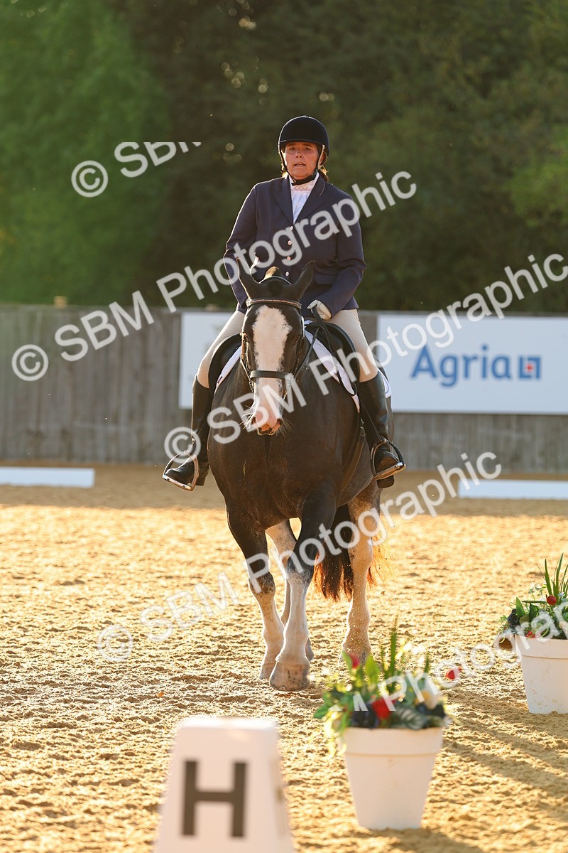 SBM_54603 - D12 - Small Tour Championship - Prelim 18