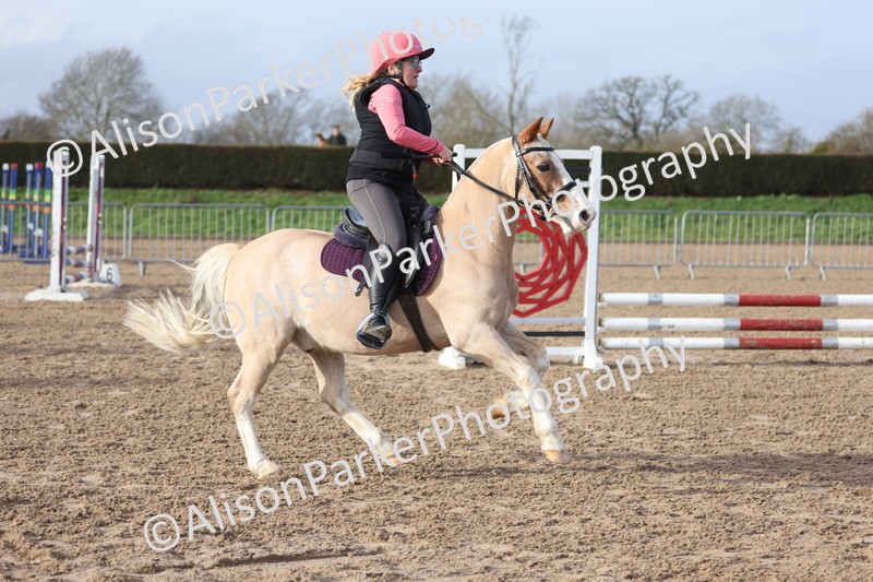 20260124-0151 - Class 1 - 60cm