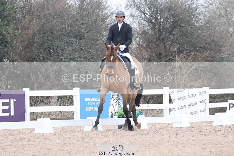 250216-125137-05597 - 200-Joe.Roome-Acqua.Marina.Della.Caccia