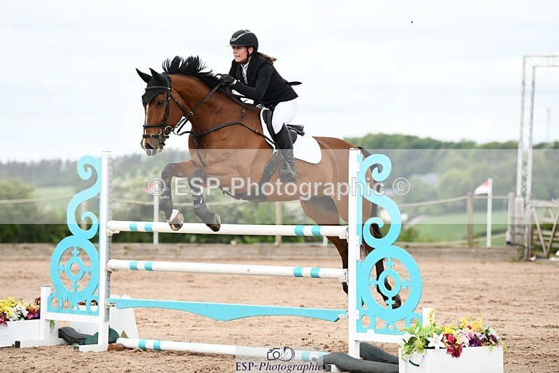 250508-094101-00794 - Cls 1 Snr Foxhunter