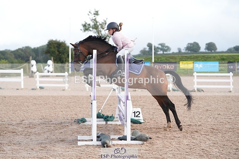 250902-173746-00618 - 80cm