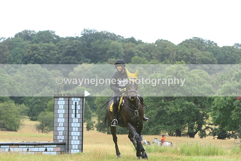 IMF_2992 - Time at Castle Jump 14:17 to 15:00