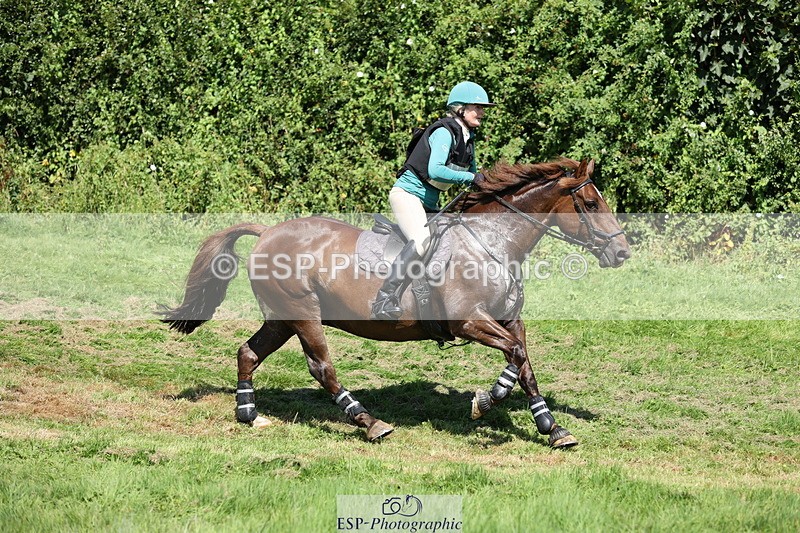 240811A-113304-02411 - 005-