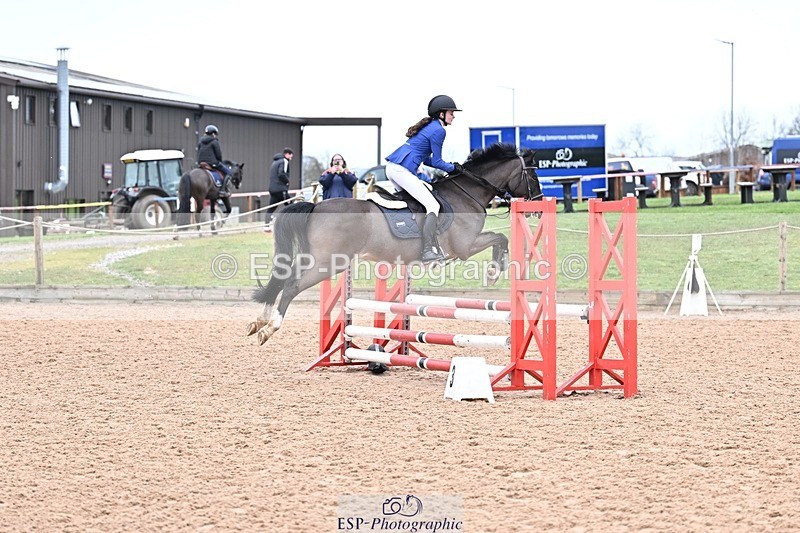 260221-113451-01270 - Cls 22-24 Club and Schools 80cm