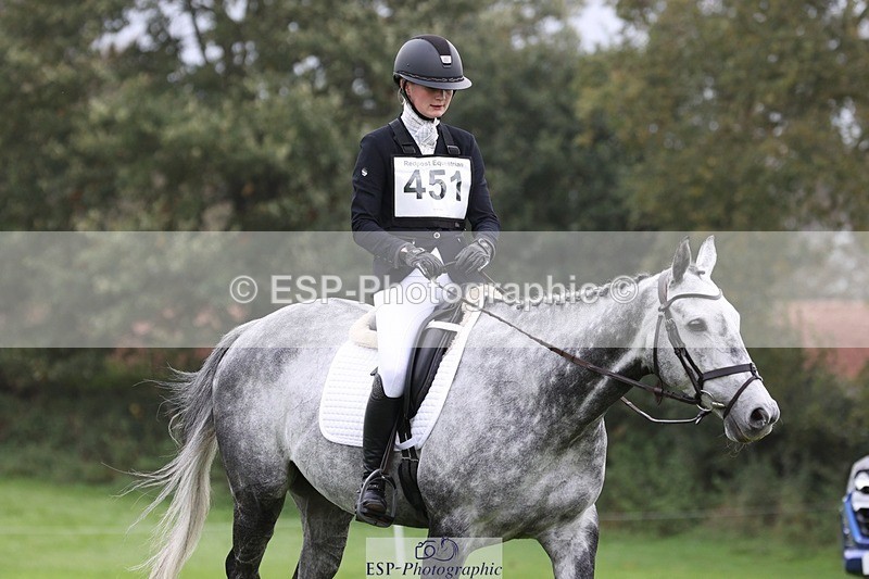 231019-153156-04918 - 451-THE.GREY.DANCER-Alice.Sandiford-DR