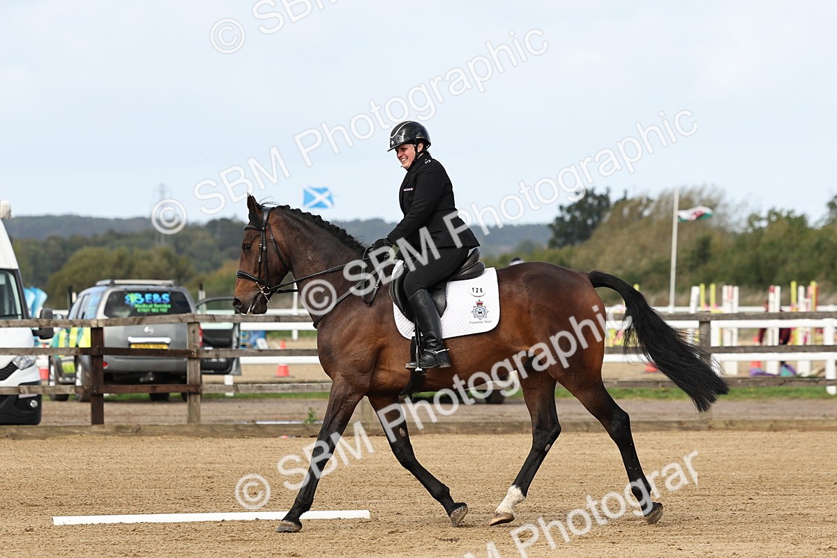SBM_000402 - Class 45 - Prelim 1 Combined Training