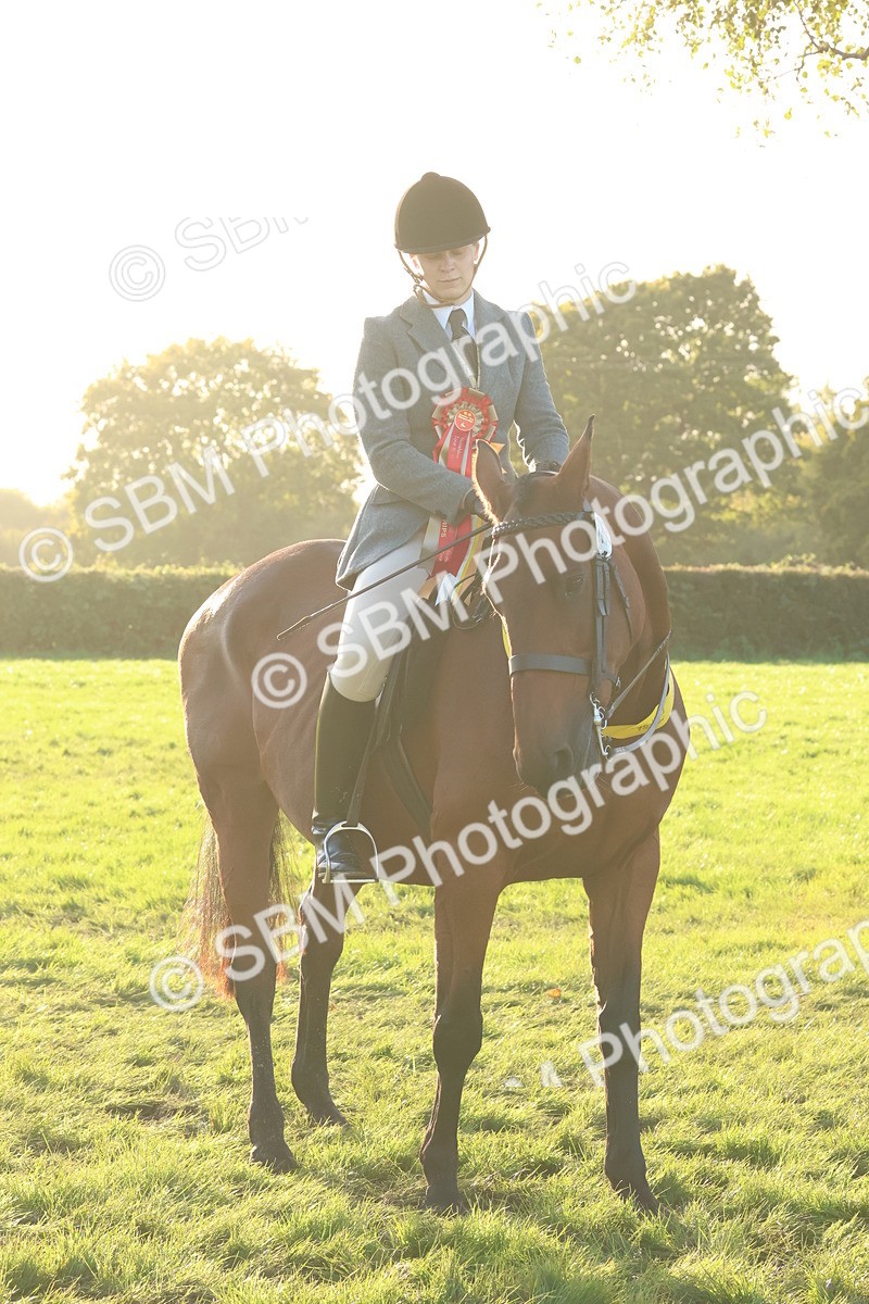 SBM_53185 - Veteran Supreme Championship