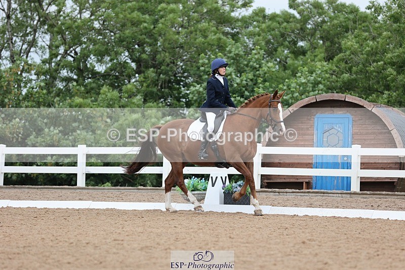 250621-095639-06126 - Cls 28 - Freestyle Novice