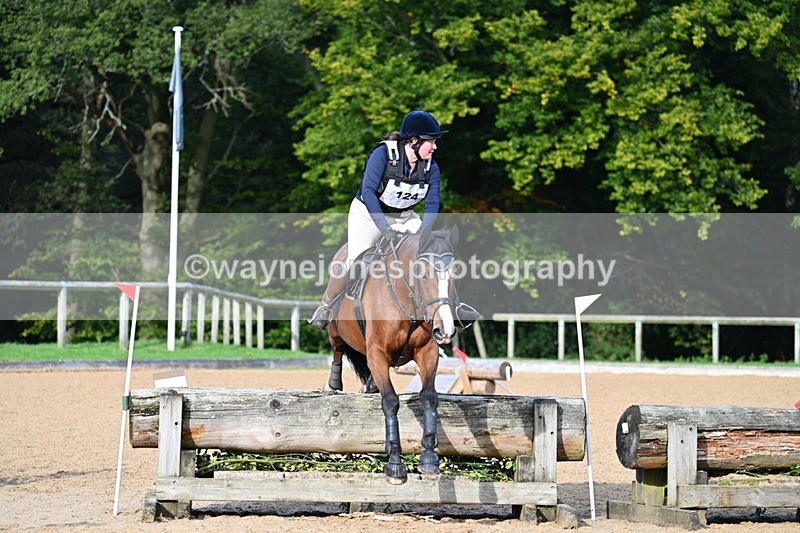 WJ7_5674 - Time 16:18 to 16:39