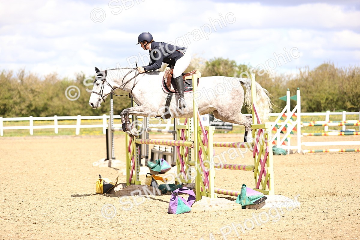 SBM_003751 - Class 16 - Senior Discovery - 1.00m
