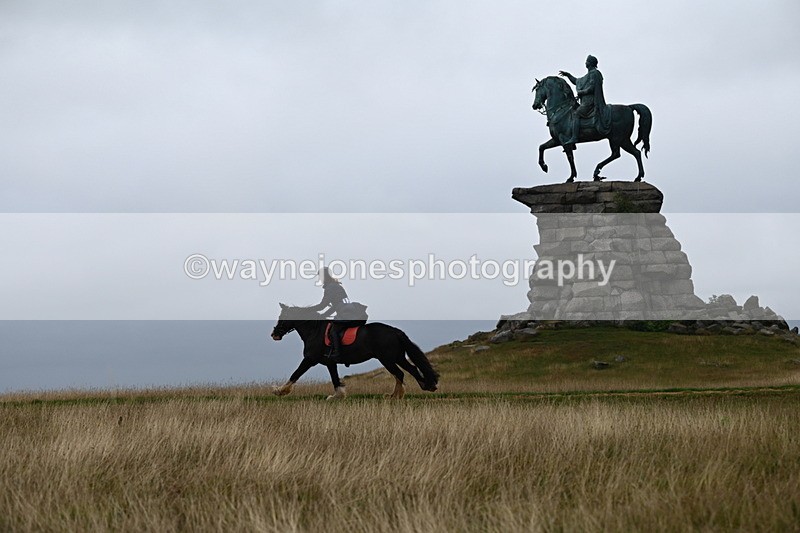 DSC_0104 - Time at Statue 09:51 to 10:54