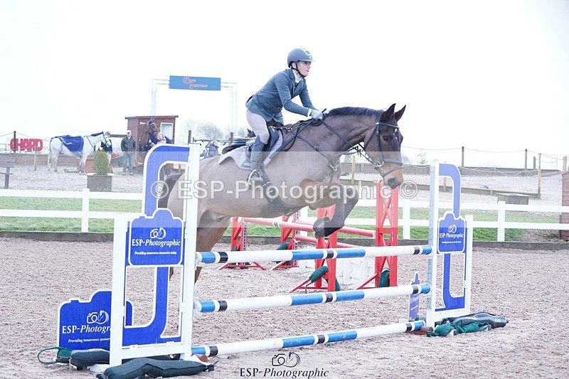 250222-081944-00833 - Cls 9 British Novice and 90cm Open