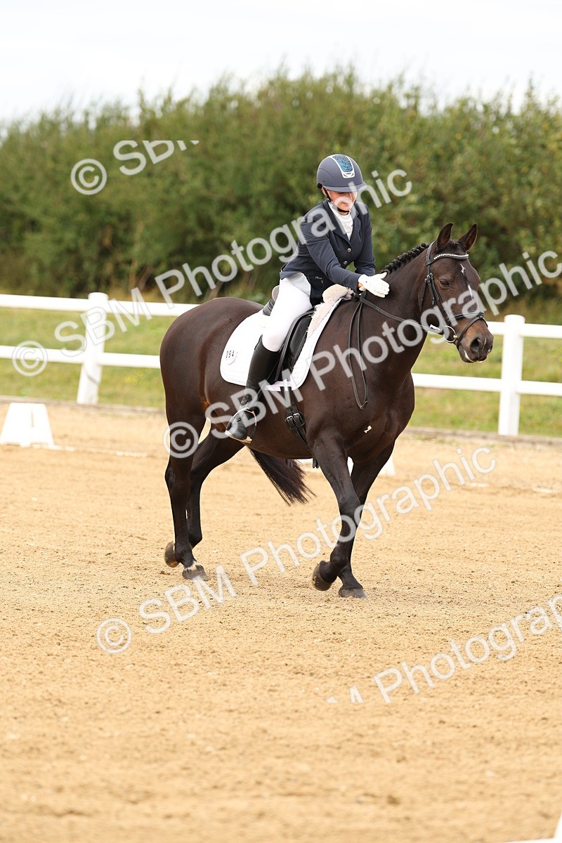 SBM_012914 - Class 5 - Elementary 53 - 13.40-14.44