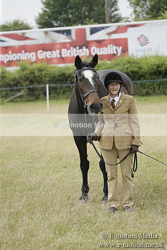 B230619-0568 - Bourne Valley Riding Club Summer Show 23/06/19