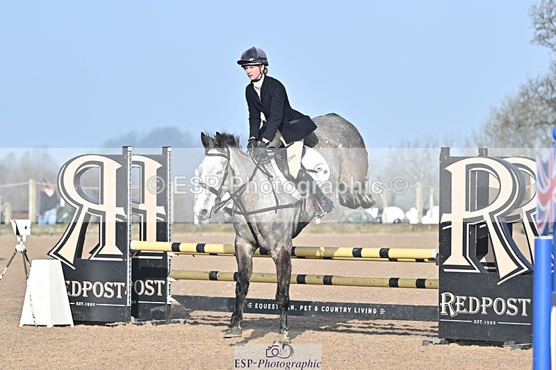 250305-093333-00142 - British Novice and 90cm Open