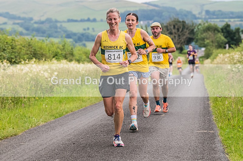 Lambfoot Loop-357 - Lambfoot Loop Road Race Tuesday 7th July 2026
