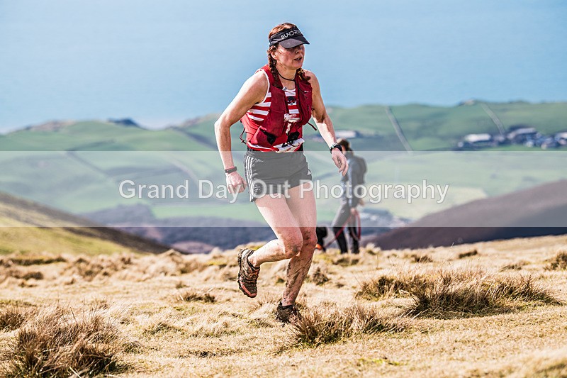 Black Combe-467 - Black Combe Fell Race Saturday 7th March 2026