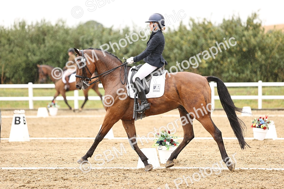 SBM_006762 - Class 11 - Advanced Medium 6 - 11.34-12.38