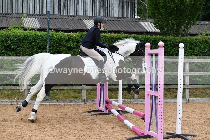 WJ5_6161 - Club 50cm