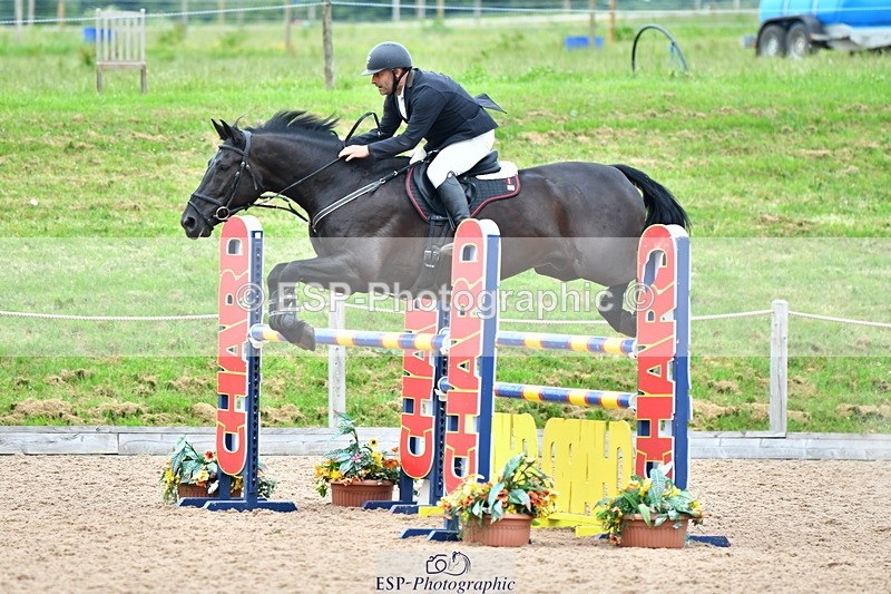 230611A-164804-06614 - Cls 30 1.20m Open