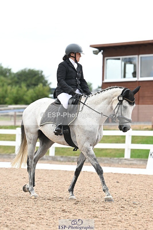 250705-101028-00894 - Intro3 Sections BDI3SEN, BDI3JNR 09.30 to 10.36