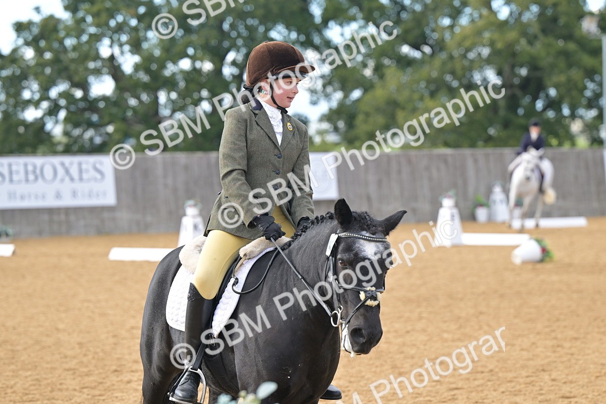 SBM_12906 - D3 - Small Tour Championship Intro 3