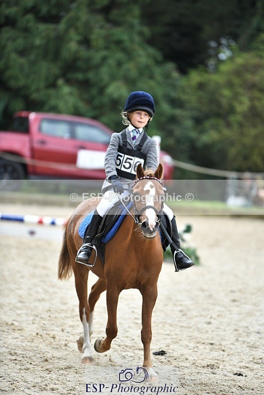 230824-125049-03053 - Round 2 12.15 to End