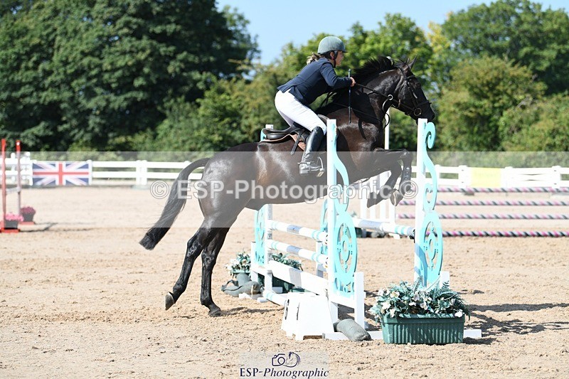 250725-102251-01378 - Cls 6 Snr British Novice and 90cm