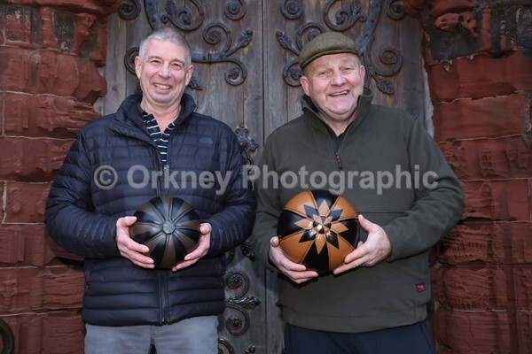 DAD_0516 - Christmas Boys Ba'