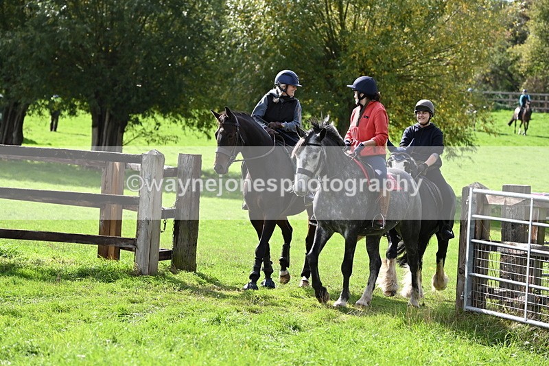 WJ6_3299 - Time 12:03 to 12:37