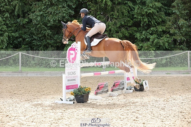 240711-095121-25230 - Cls 120 Newcomers