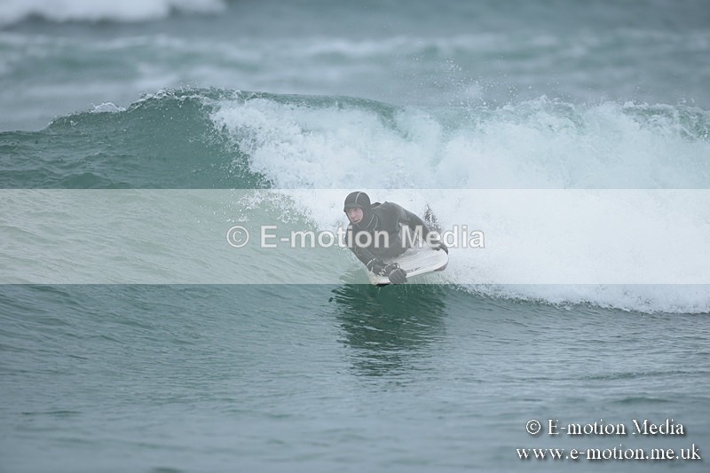 SU 310313-454 - Gsy Surf - March - April 2013