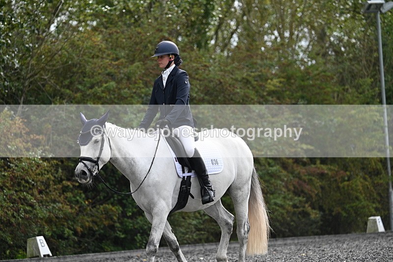 WJ7_5902 - Time 13:30 to 14:08