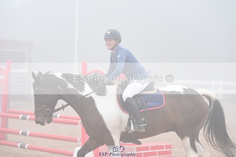 230902A-091744-00035 - Cls 6 85cm Amateur Quali