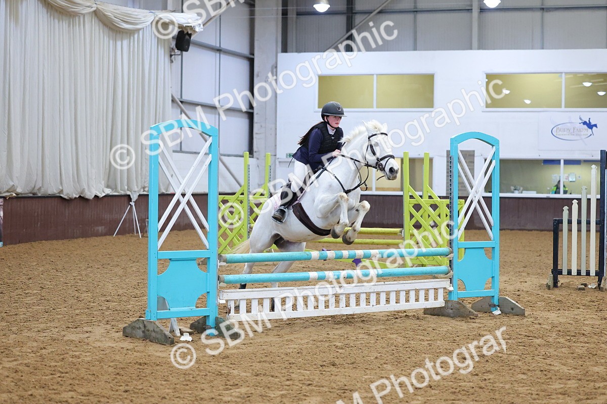SBM_001933