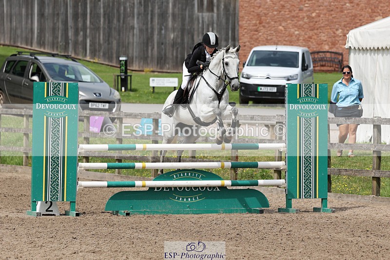 240804-120109-12954 - 503-Emma_Farrar-HER_NAME_IS_LOLA