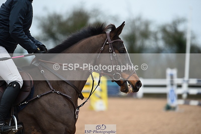 240207A-145932-00630 - Cls 5 Foxhunter and Open