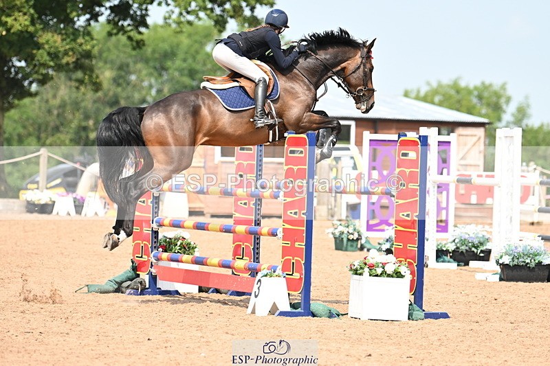 240801A-114653-01448 - Cls 2 Foxhunter