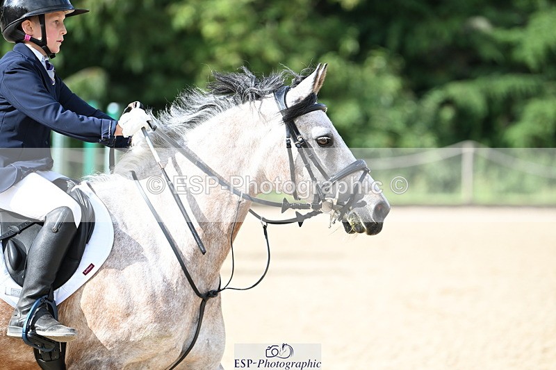 250726A-090432-00043 - Cls 01 & 02 PC70cm