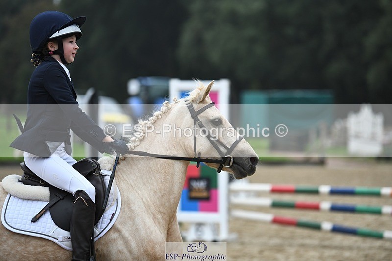 231001-090713-01694 - Cls 1 70cm Start to 9.40 CW