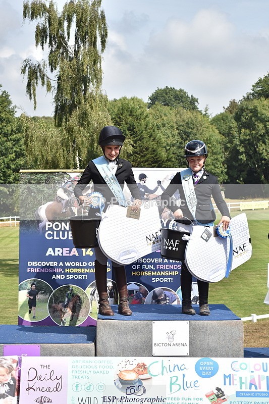 250824A-141006-37104 - PC70 Presentations