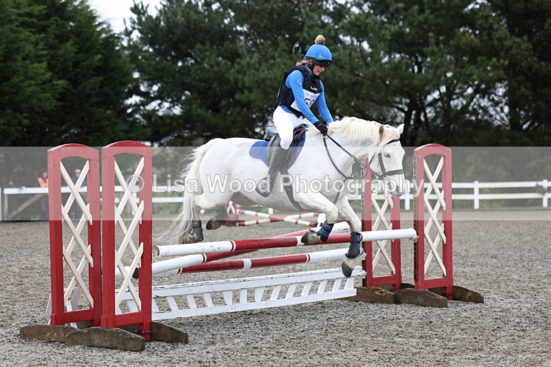 3E7A6749 - Class 2: 80cm Part 1